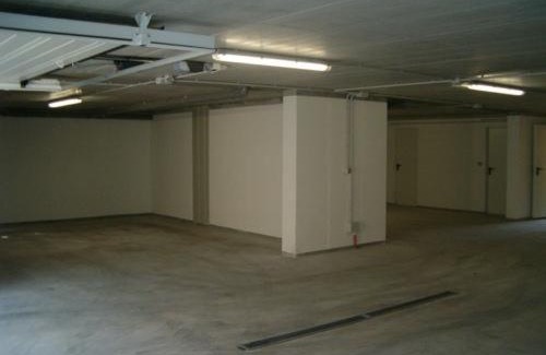 Magugnago Apartment | Mary Apartments