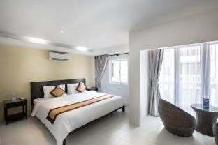 Mittakpheap Hotel | Mary Beach Hotel & Resort