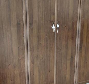 San Nicola La Strada Apartment | Mary Home 1 a pochi passi dalla Reggia di Caserta