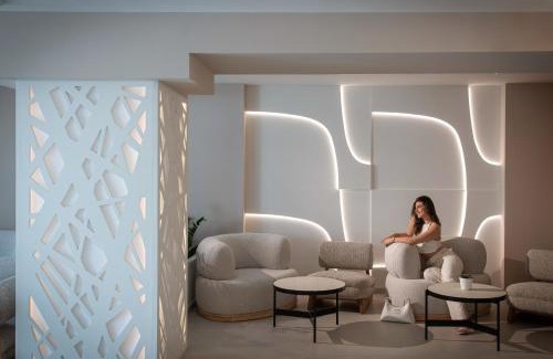Platanes Apartment | Mary Hotel & Mary Royal Suites