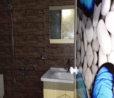 Thiruvananthapuram Villa | Mary Land Homestay