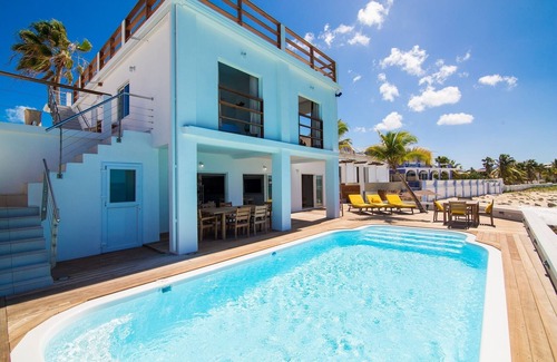 Beacon Hill House | Mary's Beach House