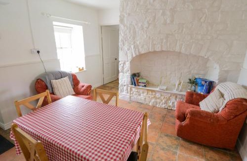 Riverstown House | Mary's Cottage