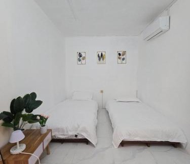 Luang Prabang House | Mary's Tiny House
