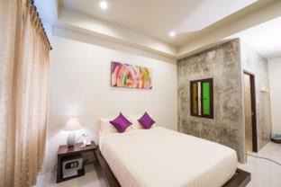 Chiang Rai Hotel | Maryo Resort Chiangrai - SHA Plus