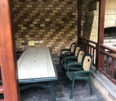 Arabkir Other | Marys Family Guest House