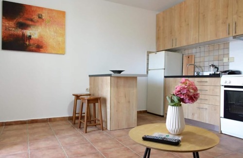 Papastavraiika Apartment | Marys House - One bedroom