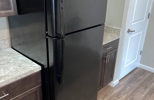 Marysville Apartment | Marysville beauty! 2 beds 2 baths!