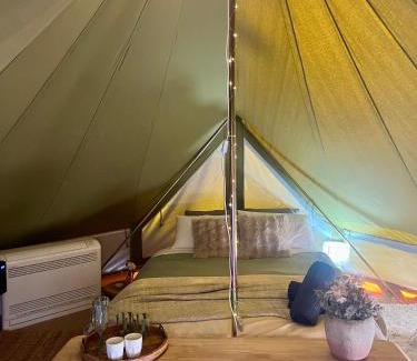 Marysville Hotel | Marysville Holiday Park