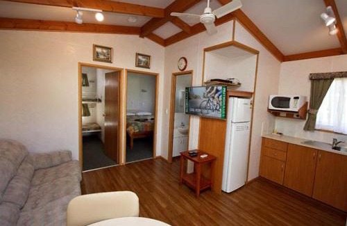 Marysville Hotel | Marysville Holiday Park