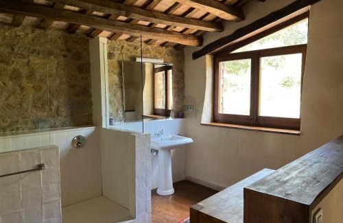 Agullana Bed & Breakfast | Mas Ambras