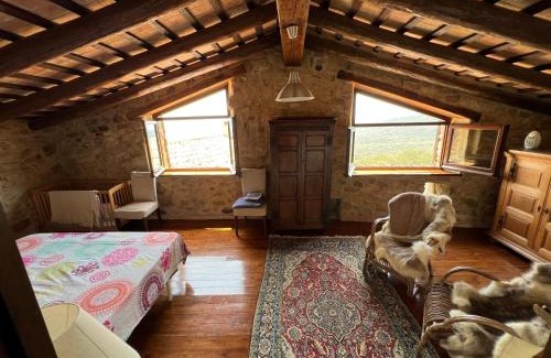 Agullana Bed & Breakfast | Mas Ambras