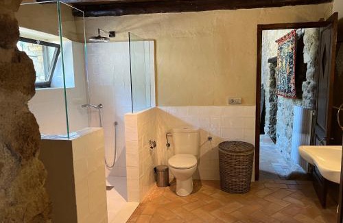 Agullana Bed & Breakfast | Mas Ambras