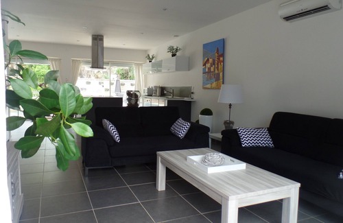 Perpignan House | MAS CATALAN CLOSE TO THE BEACHES/15mn PRIVATE POOL