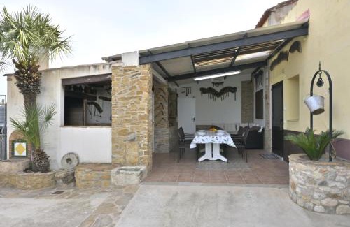 L'Ampolla House | Mas de Josep