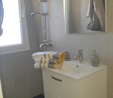 Vergeze Bed & Breakfast | MAS DE LA FORGE NOGUIER