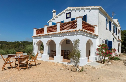 Costa Dorada House | Mas del Guixe by Interhome