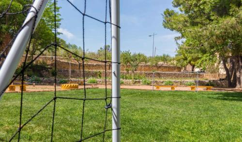 San Jorge Apartment | Mas dels Estellers