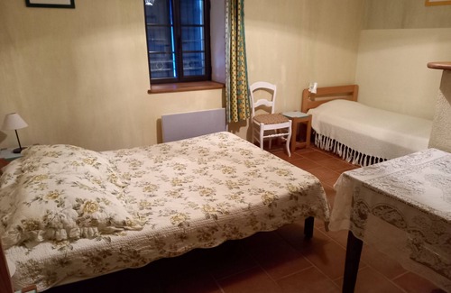 Grignan Other | Mas les Lioures, Grignan Drôme Provençale, Idéal Pour Familles
