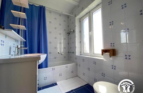 Saint-Laurent-de-Cerdans House | MAS LO BOACH