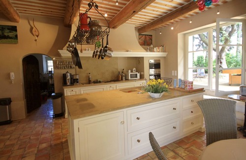 Valreas Other | Mas Loisonville, Prestige residence in Drôme Provençale - sleeps up to 58