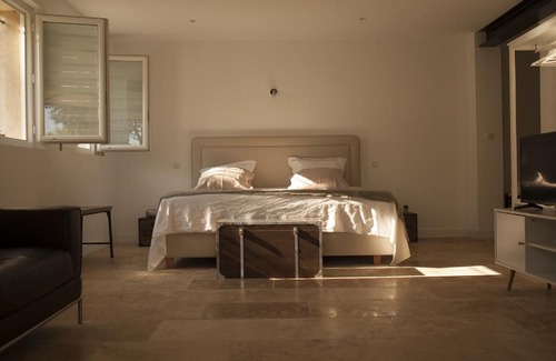 Venelles Bed & Breakfast | Mas lou Félibrige