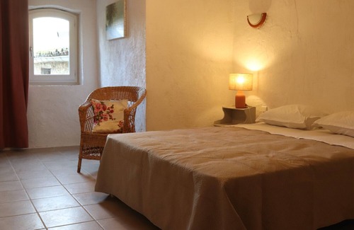 Saint-Paul-Trois-Chateaux Other | Mas Provençal Datant de 1738 Avec Piscine