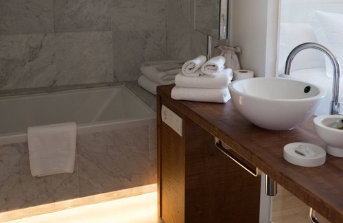 Vilamaniscle House | Mas Vivent