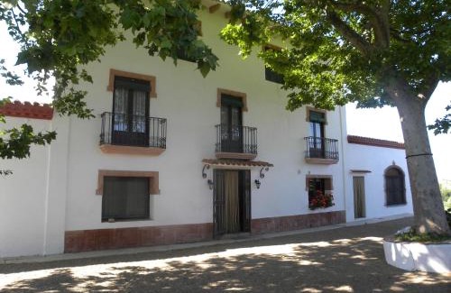 Riudoms House | Mas Xanxo