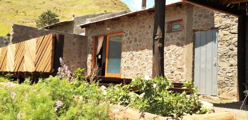 Rhodes Apartment | Masalimo Cottage