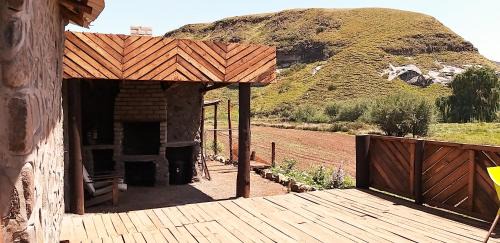 Rhodes Apartment | Masalimo Cottage