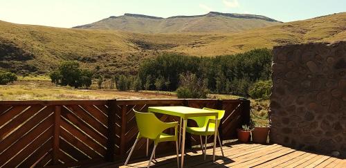 Rhodes Apartment | Masalimo Cottage