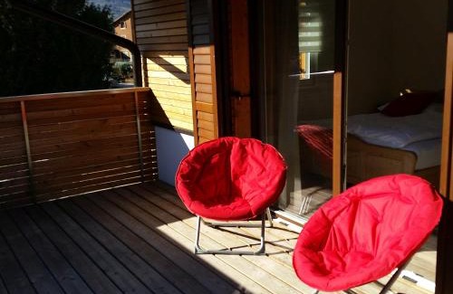 Villa Agnedo House | Masetto Egidio Eco-Agritur