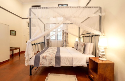 Masindi Hotel | Masindi Hotel