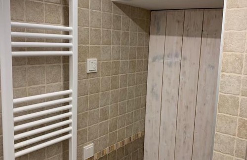 Policnik Apartment | Maslina