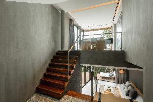 Na Chom Thian Resort | MASON