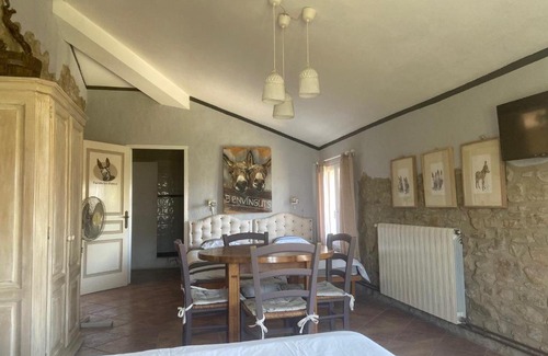 Besalu Bed & Breakfast | Maspitra B&B