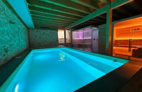 Monte Sant'Angelo Bed & Breakfast | Masseria Barone Gambadoro