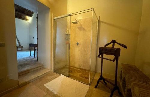 San Severo House | Masseria Celentano Relais & Agriturismo