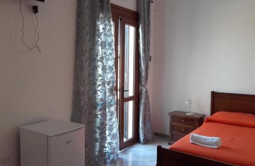 Torre San Giovanni Bed & Breakfast | Masseria Centro Colonico B&B
