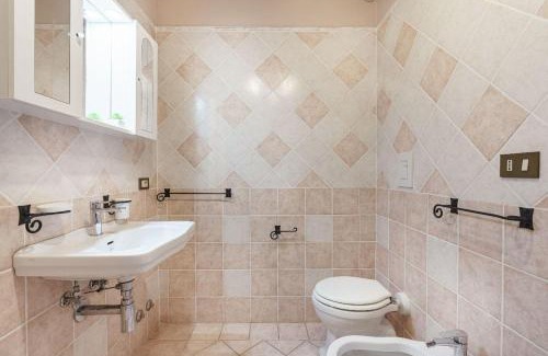 Fauglia Bed & Breakfast | Masseria Le Querciole