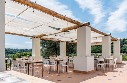 Licola House | Masseria Sardo