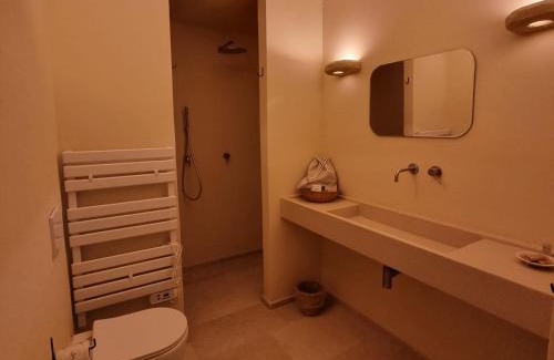 Brindisi Hotel | Masseria Vaccaro by Raro Villas - Self Check-in