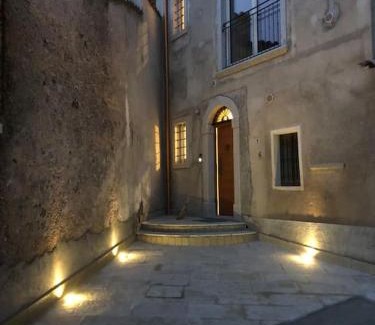 Provaglio Val Sabbia Apartment | Mastanico Village