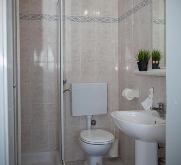 Sisak Apartment | MASTER apartman