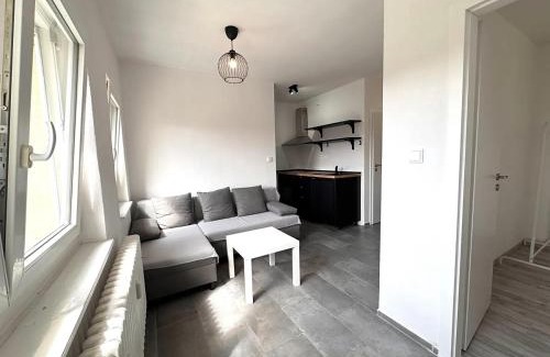 Primda House | Master