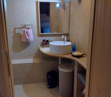 Chios Apartment | Mastixi