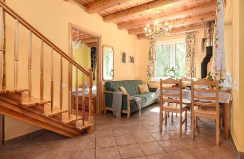 gmina Wieliszew House | Masuria Warsaw Family