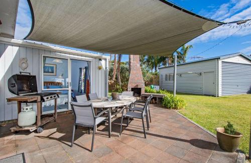 Matapouri House | Matapouri Beach Family Haven - Matapouri Home