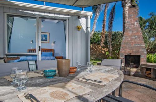 Matapouri House | Matapouri Beach Family Haven - Matapouri Home